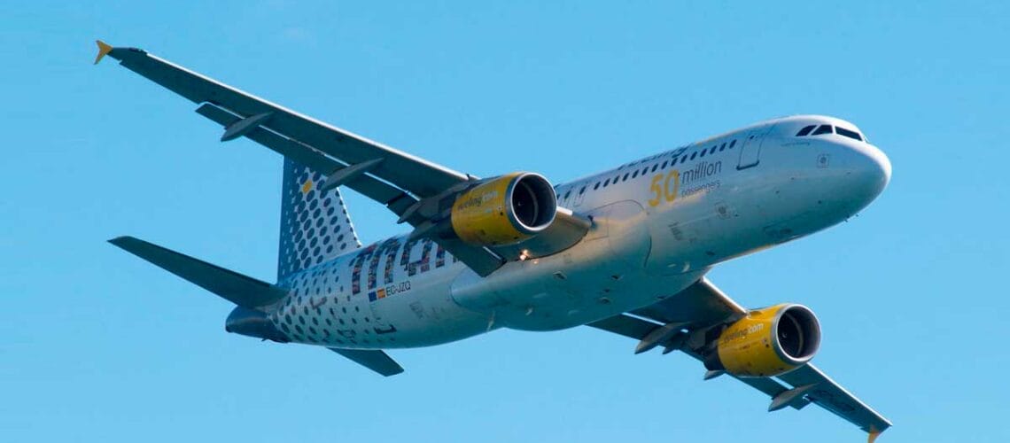 Se busca EASA B1& B2 con curso tipo AIRBUS A320 CEO/NEO