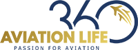 360 Aviation Life