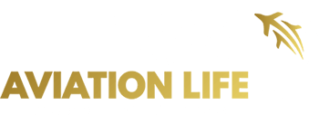 360 Aviation Life